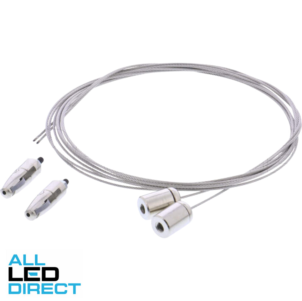AL1-SF-M4-BB6-4MFNA6X30-2PK