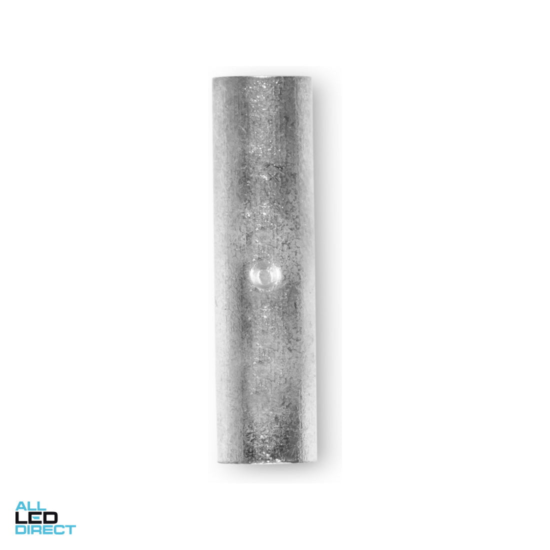 Wattmaster Crimp Link Suitable For 10mm Cable Pack Of 50 ALL LED Direct