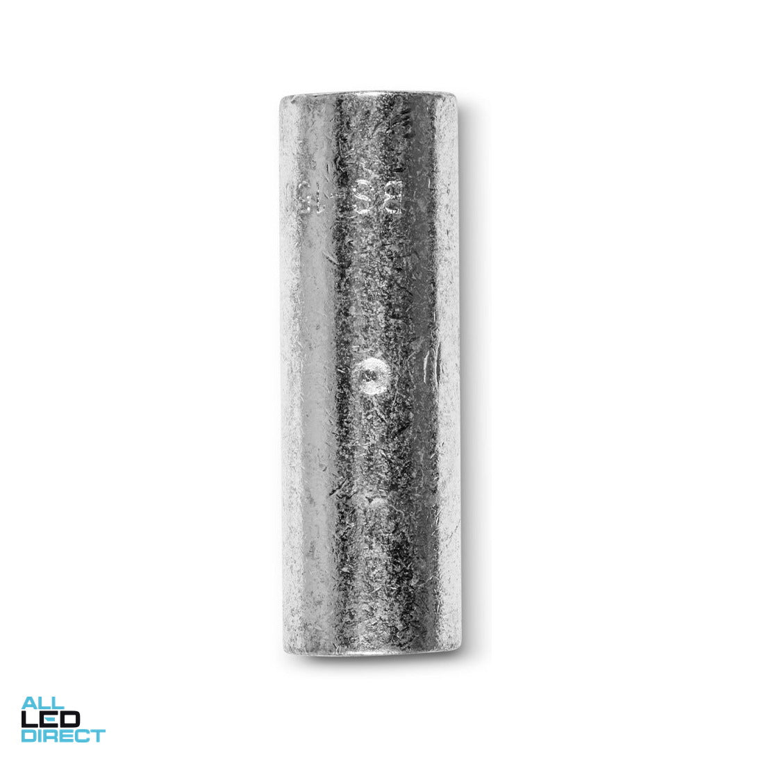 Wattmaster Crimp Link Suitable For 150mm Cable Pack Of 6 ALL LED Direct