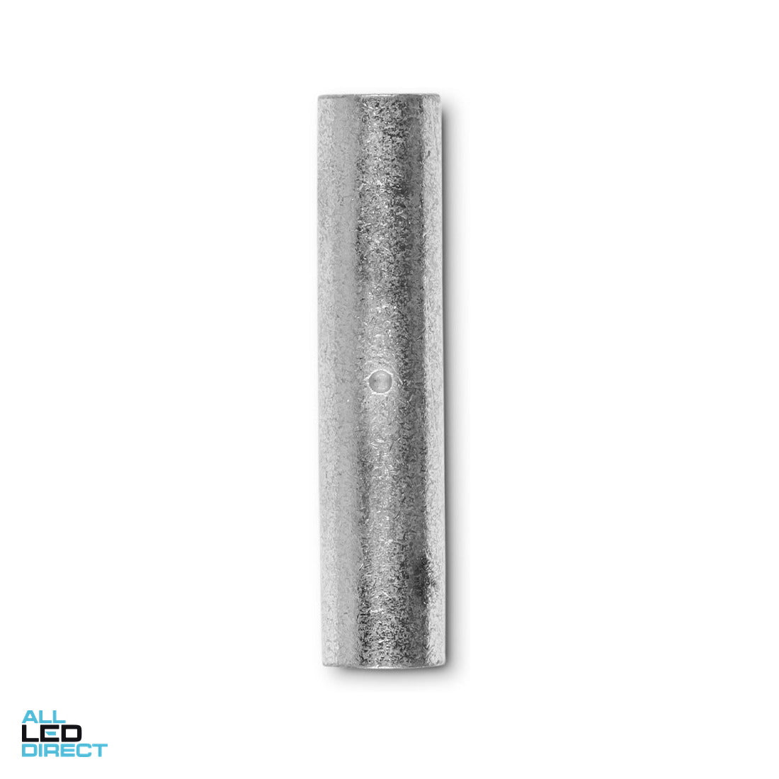 Wattmaster Crimp Link Suitable For 16mm Cable Pack Of 25 ALL LED Direct
