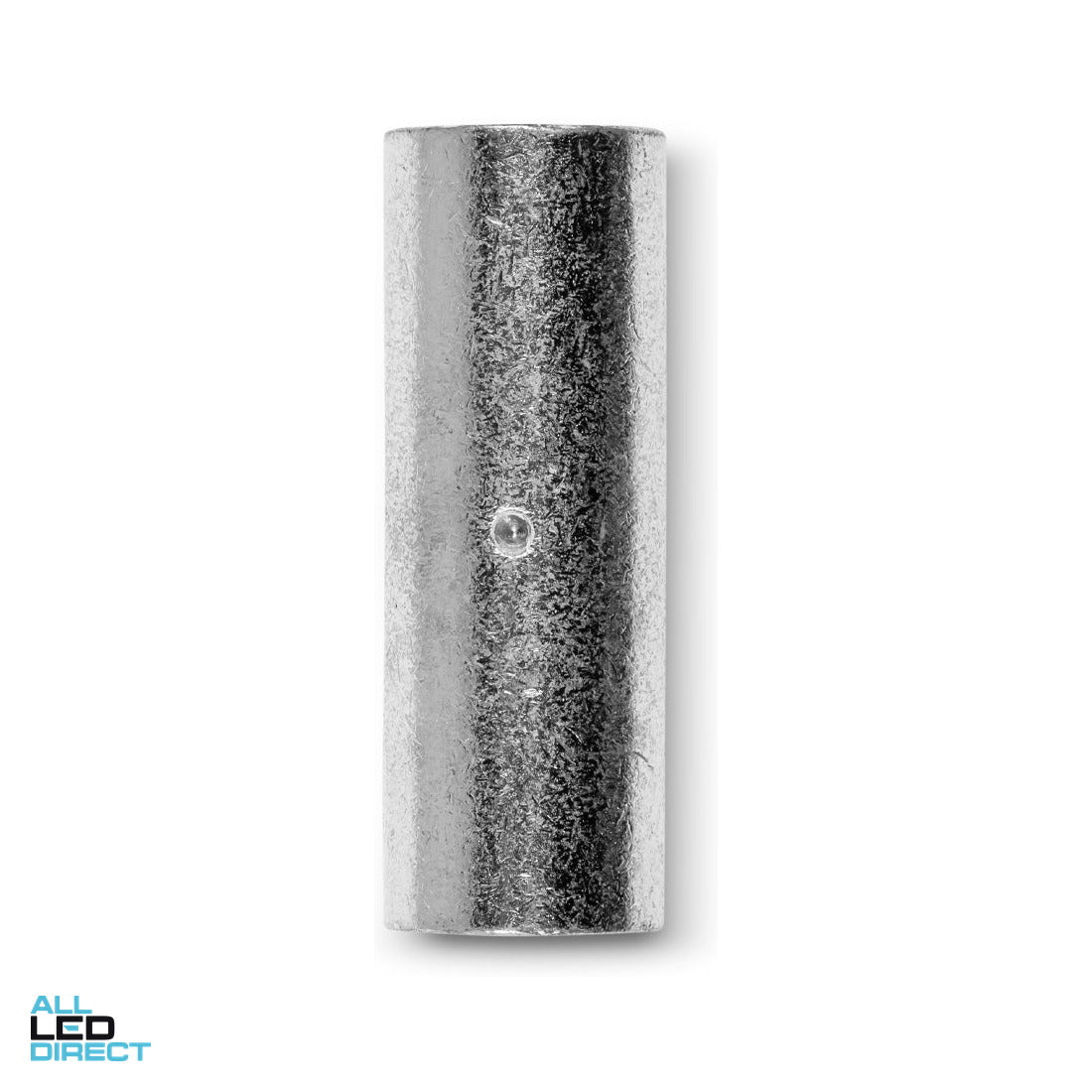 Wattmaster Crimp Link Suitable For 185mm Cable Pack Of 6 ALL LED Direct