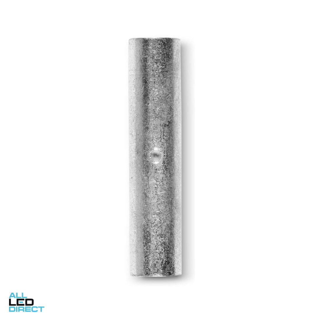 Wattmaster Crimp Link Suitable For 25mm Cable Box Of 25 ALL LED Direct