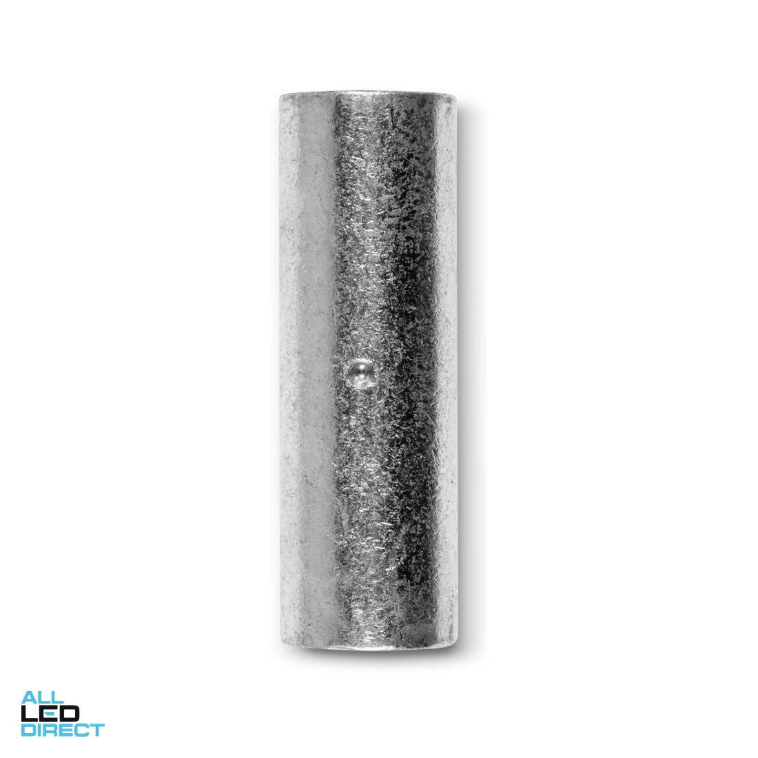 Wattmaster Crimp Link Suitable For 300mm Cable Each ALL LED Direct