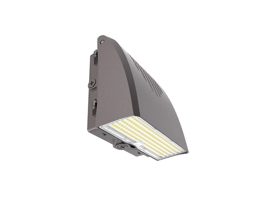ALD WP-30 LED Light - ALD-WP30R