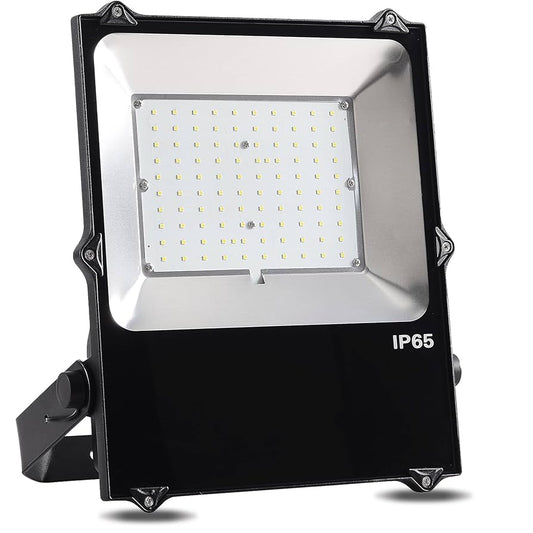 ALD WP-80 LED Flood Light (80W) -ALD-WP80R