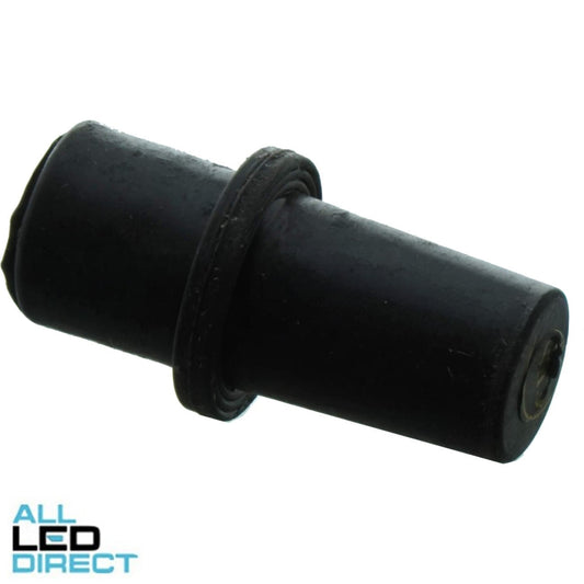Sicame 16mm To 70mm Seal Cable End