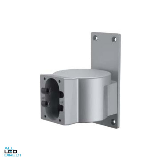 Dahua Detector Bracket (Outdoor Detectors ARD-2251E-W2/V