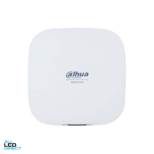 Dahua Wireless Alarm Repeater