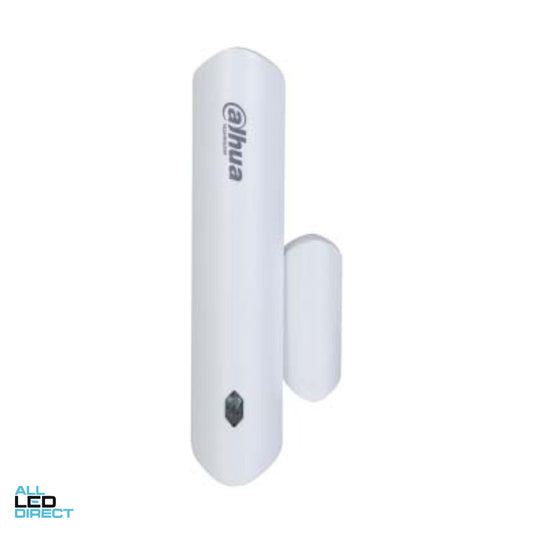 Dahua Wireless Alarm Door Detector Plus