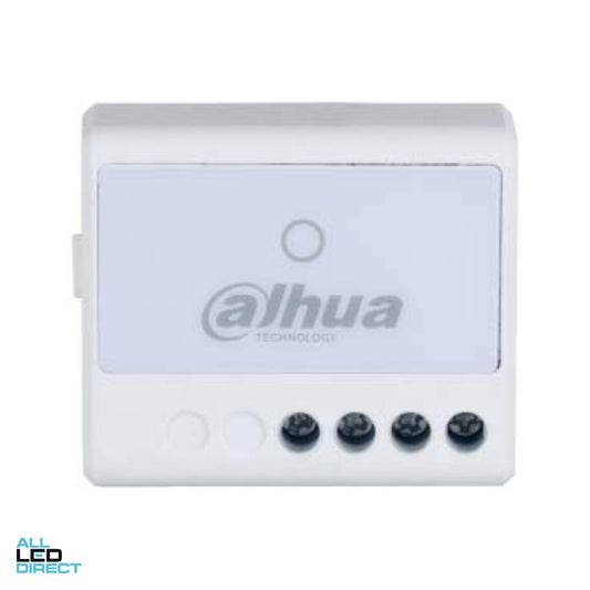 Dahua Wireless Wall Switch