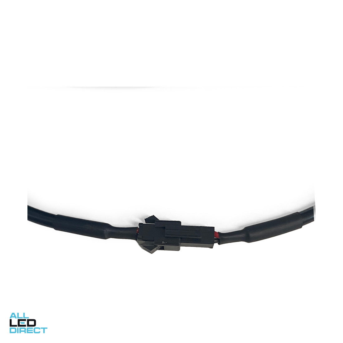 Atom 5 Metre LSZH Downlight Extension Cable suitable for AT9012 ALL LED Direct
