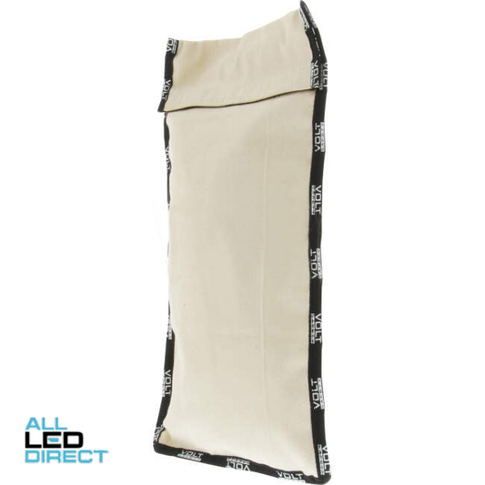 BAG-GLOVE1