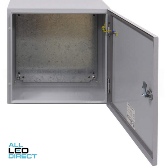 BBE404020ST