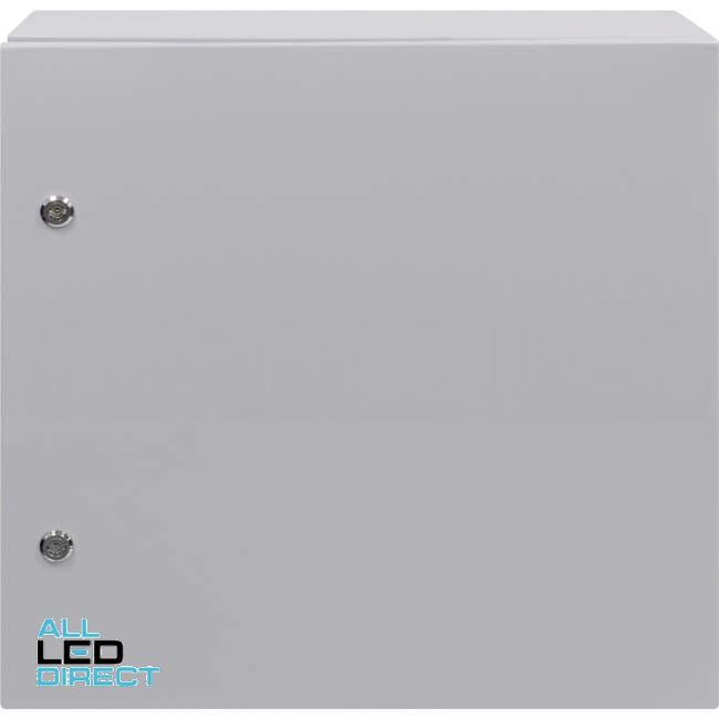 BBE606020ST