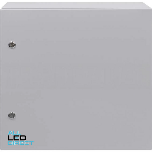 BBE606020ST
