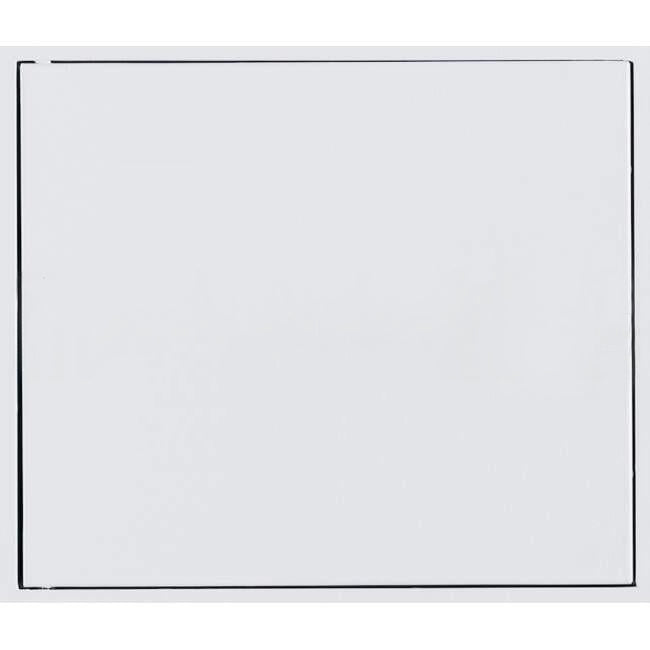 Built Boards 13 Pole INVISABOARD Flush Mounted Switchboard