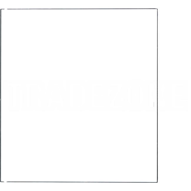 Built Boards 26 Pole INVISABOARD Flush Mounted Switchboard – All LED Direct