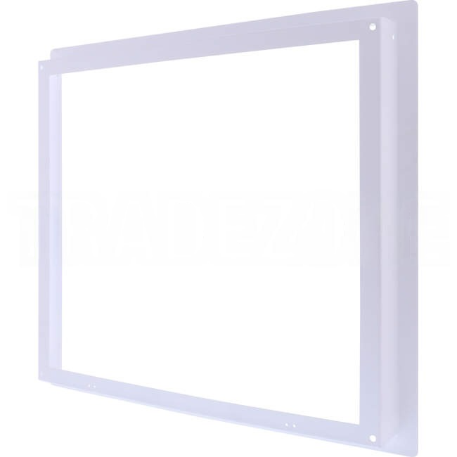 Built Boards INVISABOARD Surface Fit Door Kit Suitable For BBINVISA26 Switchboard