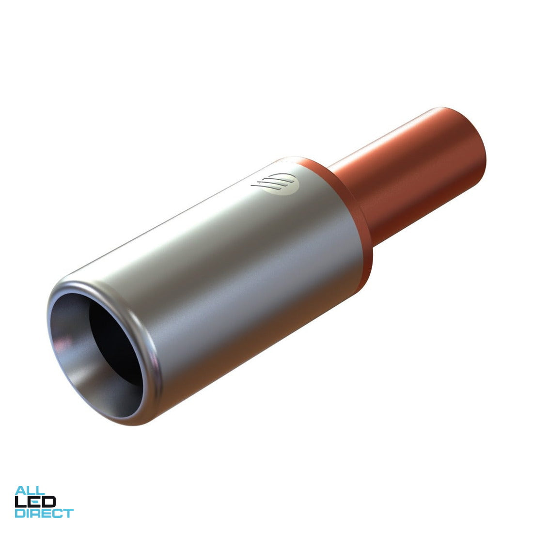 Cabac Bi-Metal Link Suitable for 120mm to 16mm Each ALL LED Direct