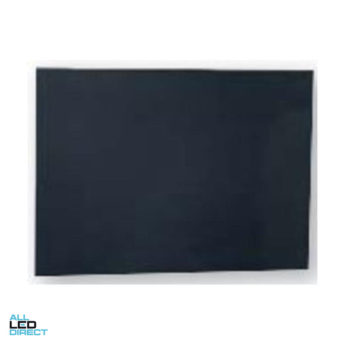B&R 595mm X 360mm Bramite Panel Suit Meterbox