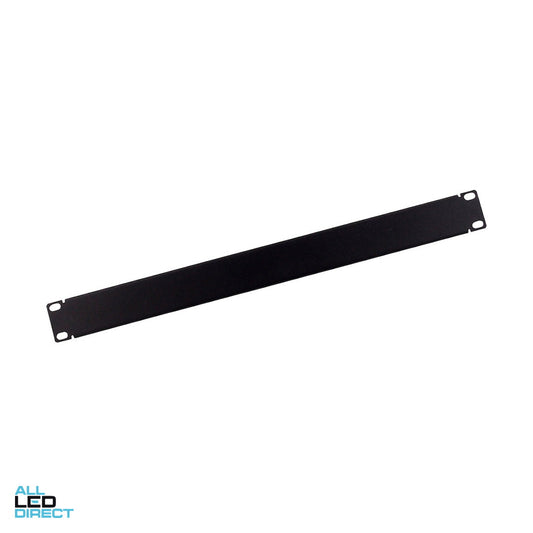 Serveredge 1RU 19' Blanking Panel ALL LED Direct