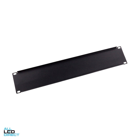 Serveredge 2RU 19' Blanking Panel ALL LED Direct