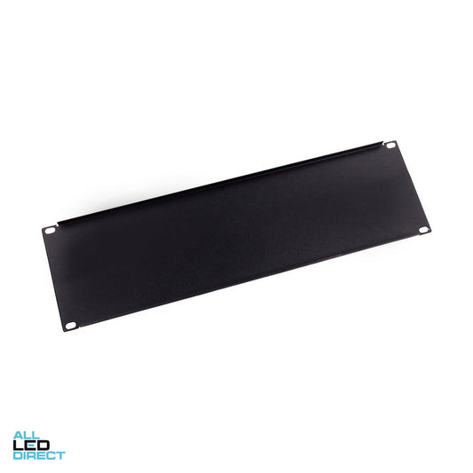 Serveredge 3RU 19' Blanking Panel ALL LED Direct