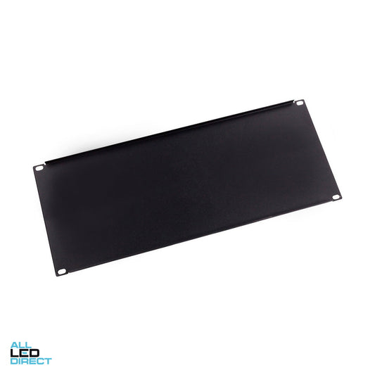 Serveredge 4RU 19' Blanking Panel ALL LED Direct