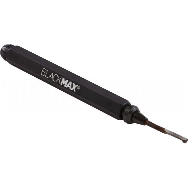 CPS BLACKMAX Deburring Tool