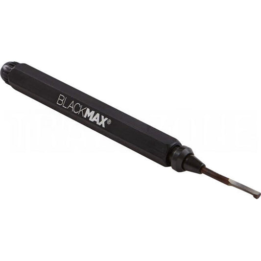 CPS BLACKMAX Deburring Tool