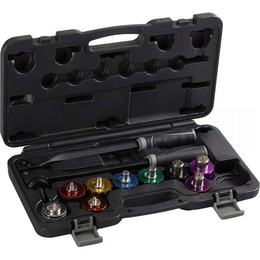 CPS Imperial Tube Expander Kit