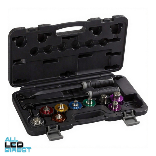 CPS Imperial Tube Expander Kit