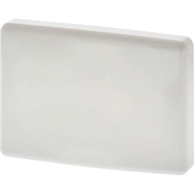 Clipsal CLASSIC C2000 Blank Plate White