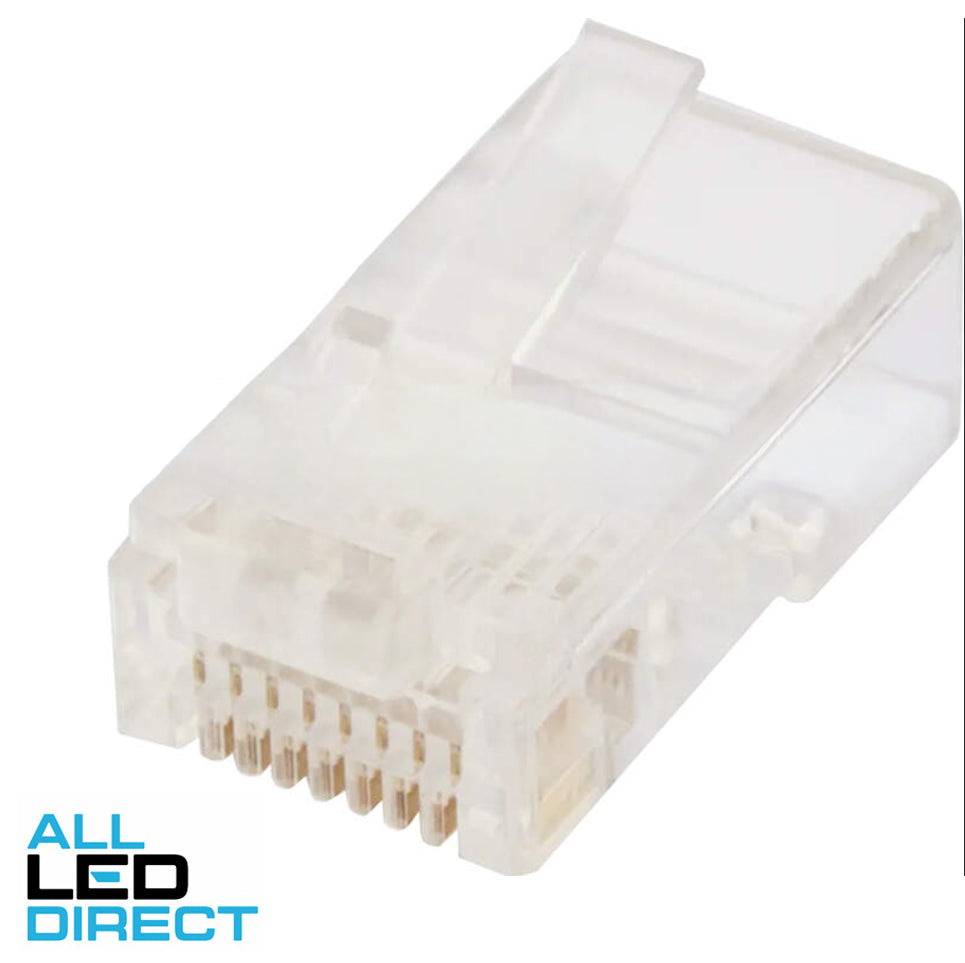 C68P8CUS1PBULK