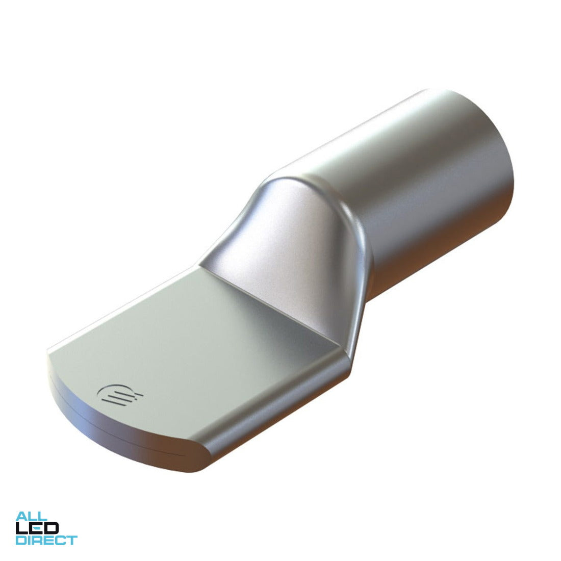 Cabac Copper Lug Suitable For 300mm Cable No hole ALL LED Direct