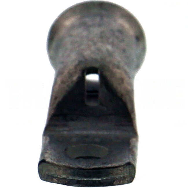 Cabac 50mm Circuit Breaker Palm Lug With 6mm Hole