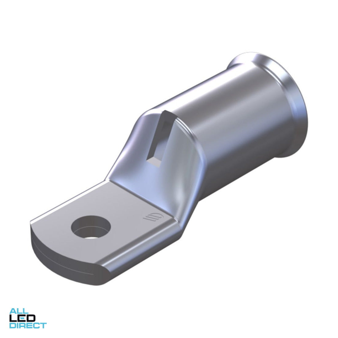Cabac 70mm Circuit Breaker Palm Lug With 8mm Hole ALL LED Direct