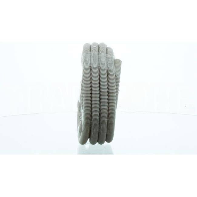 GTS 25mm Corrugated Conduit Medium Duty 10 Metre