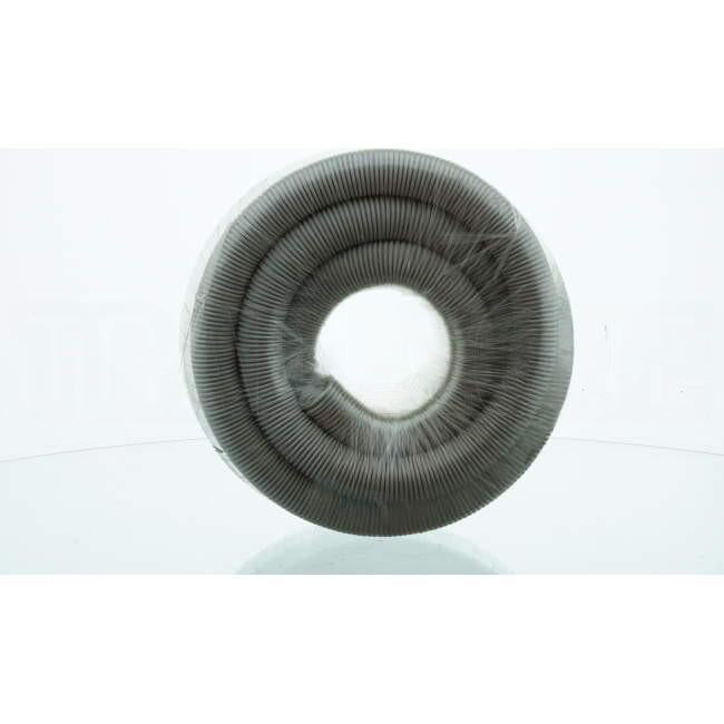 GTS 50mm Corrugated Conduit Medium Duty 10 Metre