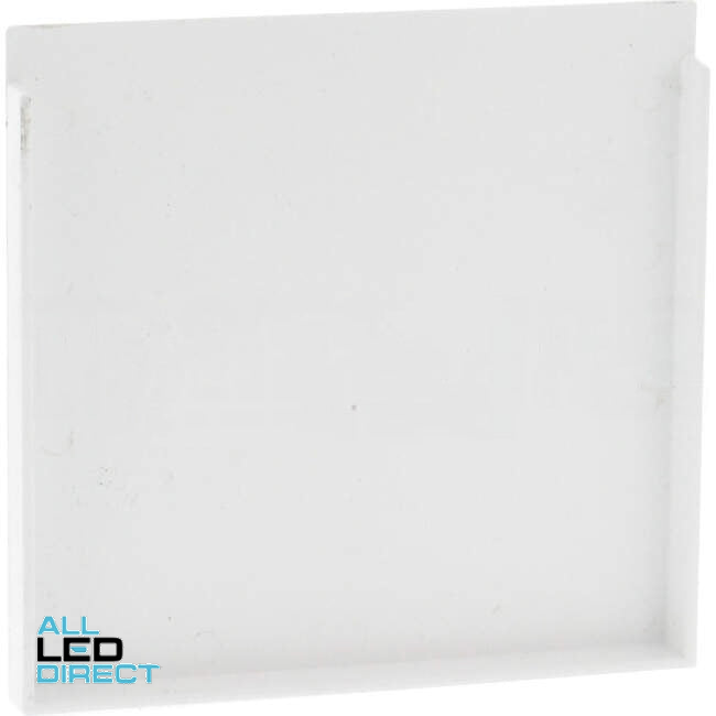 CD100100ECWH