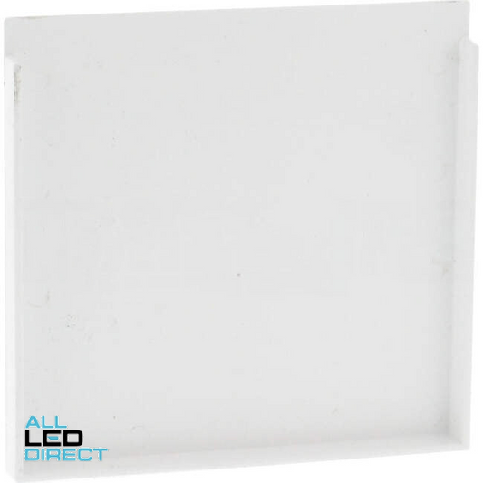 CD100100ECWH