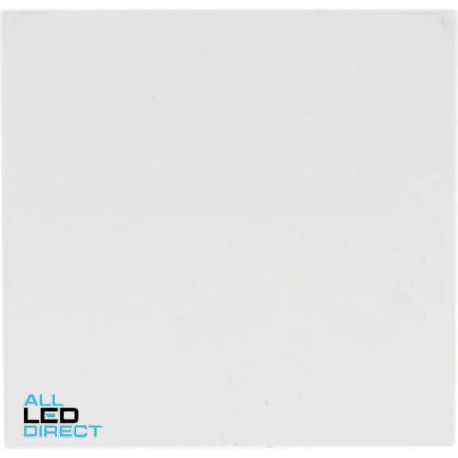 CD100100ECWH