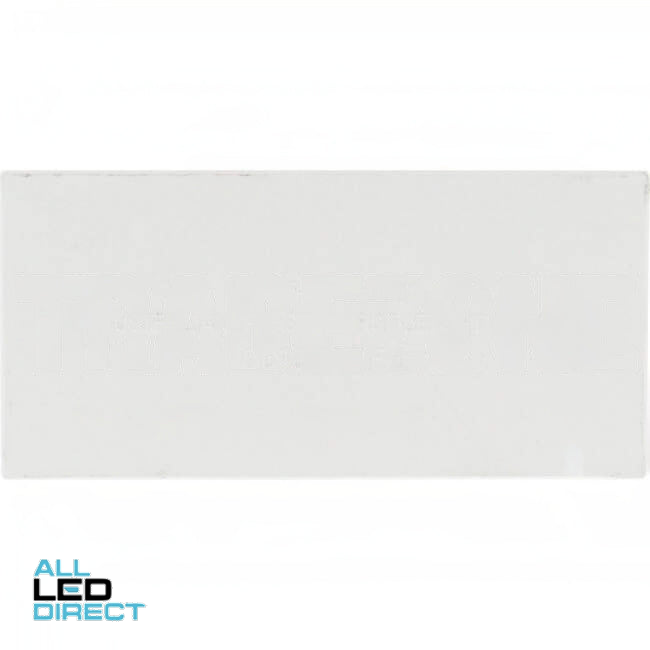 CD10050ECWH