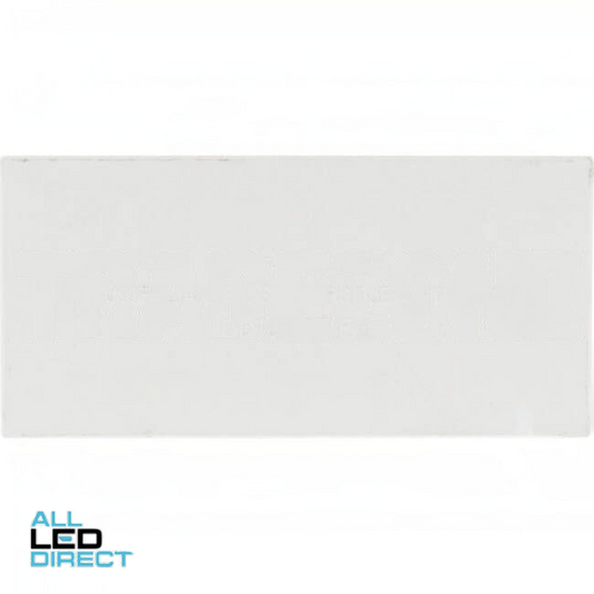 CD10050ECWH