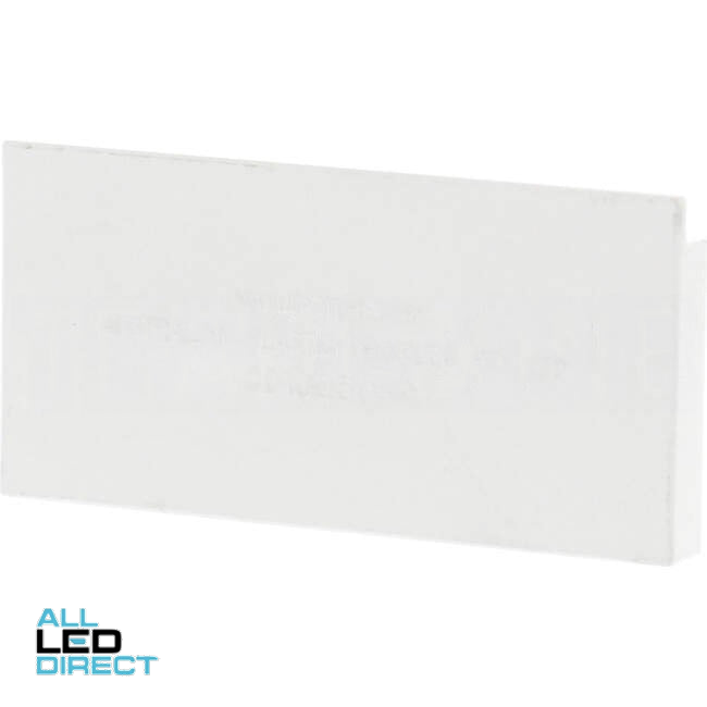 CD10050ECWH