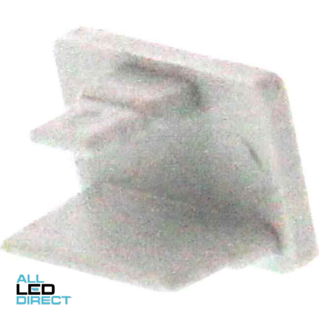 CD1610ECWH