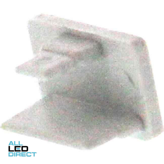 CD1610ECWH