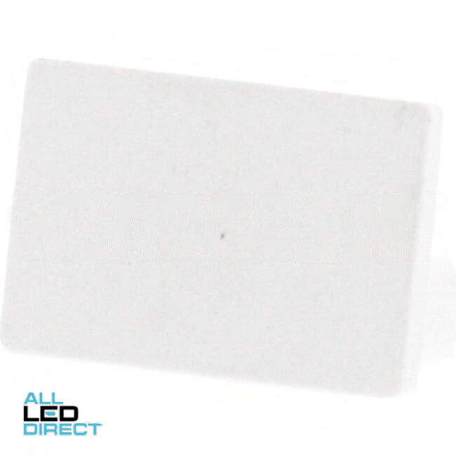 CD2516ECWH