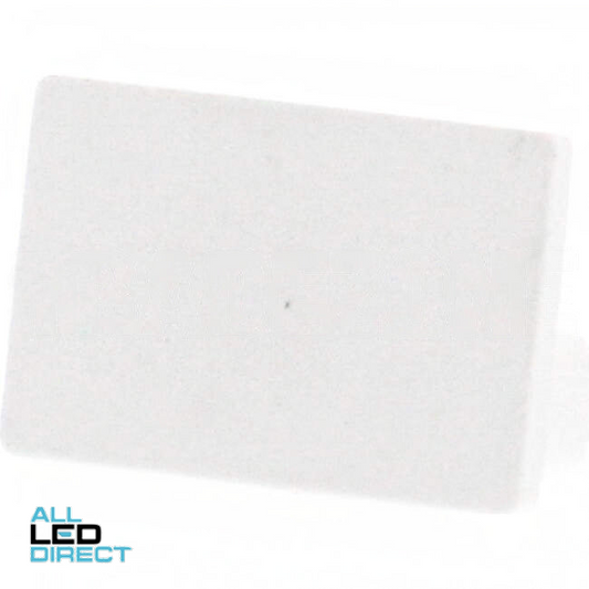 CD2516ECWH