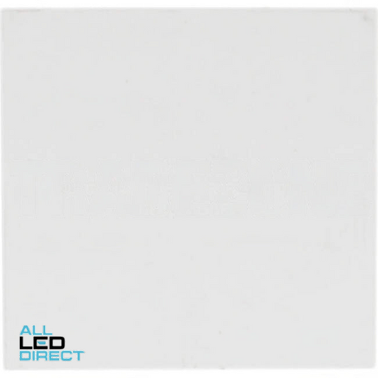 CD5050EPWH